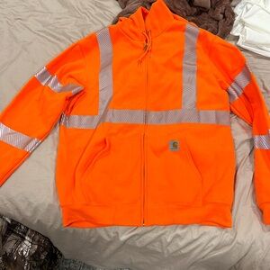 Like new condition
Worn 1x